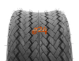 BKT GF304 18X8.50- 8 4 PR TL