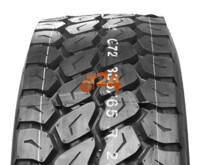 HANKOOK AM15