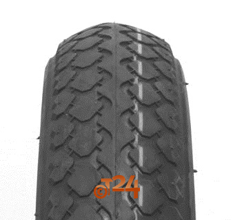 CST / 4,80 R8 <b>C164 SET TR13</b> / Estivo