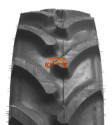 FIREST. R1070 520/70 R34 143A8/143B