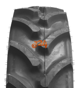 FIRESTONE R1070