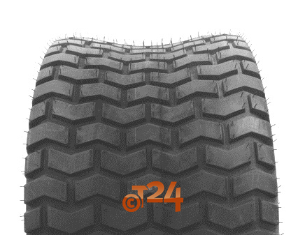 BKT / 24/13 R12 <b>LG408 RASENPROFIL</b> / Estivo