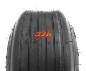 BKT LG-RIB 20X10.0-10 4 PR TL