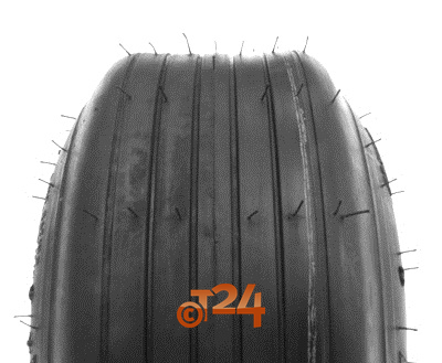 BKT / 16/6,50 R8 <b>LG-RIB </b> / Estivo