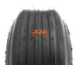 BKT. LG-RIB 16X6.50 -8 6 PR TL
