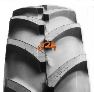 MITAS AC90 270/80R32 131A8/128B TL