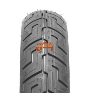DUNLOP K177 - Afbeelding 1