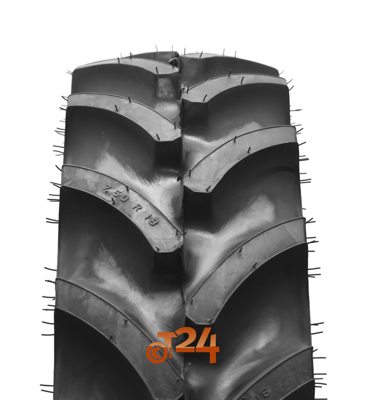 FIRESTONE / 280/70 R20 (116 A8) <b>R4000 </b> / Estivo