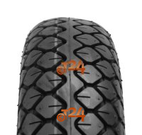 CST / 4 R5 <b>C154 ROLLSTUHL</b> / Estivo
