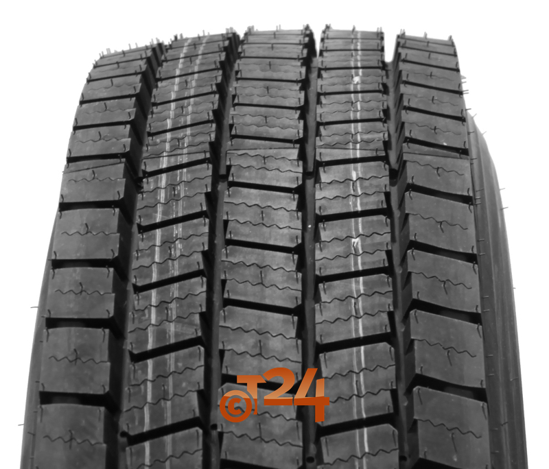 Pneumatici Quality FULDA: WINTERFORCE (WINFORCE)