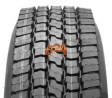 FULDA WI-CON  385/65 R225 160 L