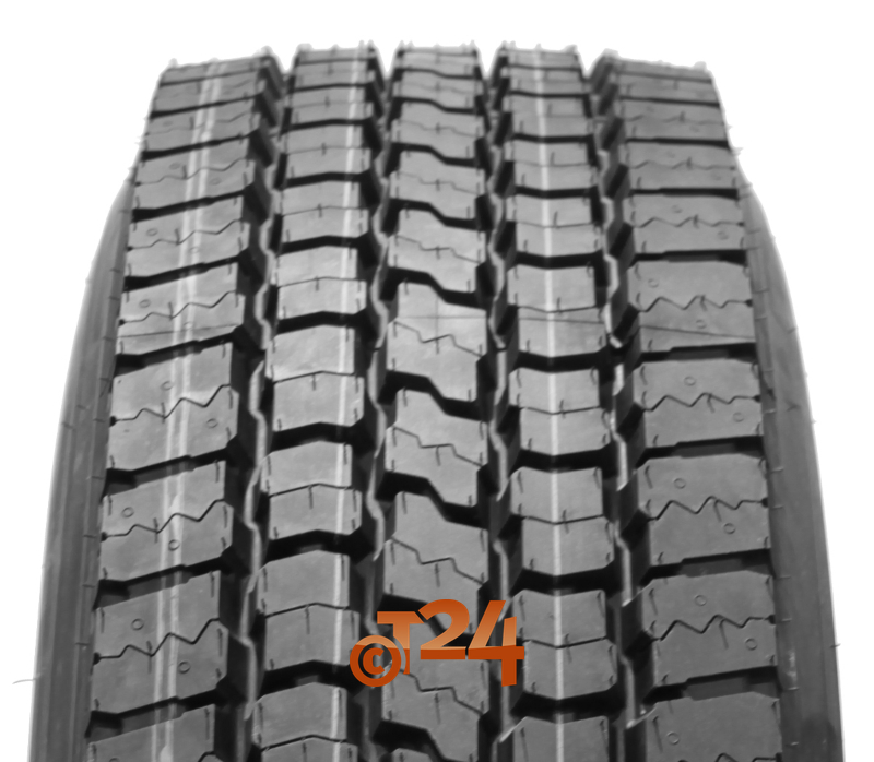 Pneumatici Quality FULDA: WINTERCONTROL (WINCONTROL)