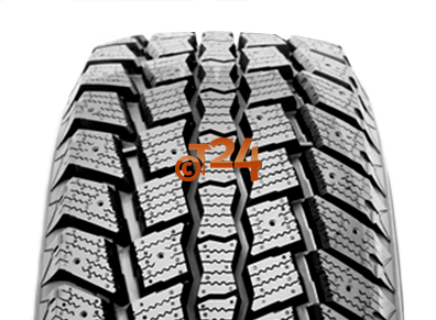 SAILUN WST2 LT ICE BLAZER