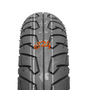 DUNLOP K205F