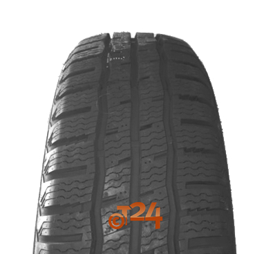 SAILUN / 195/70 R15 (104/102 R) <b>WSL1 ENDURE WINTER</b> / Invernale