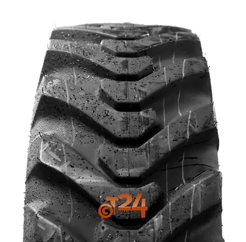 STARMAXX / 16,50/85 R24 (156 A8) <b>SM125 156A8</b> / Estivo