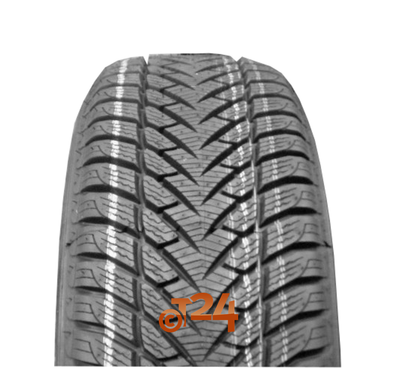 Pneumatici Premium GOODYEAR: ULTRAGRIP + SUV MS (UG+SUV)