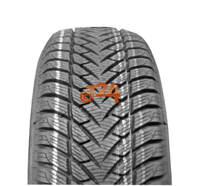GOODYEAR ULTRA GRIP + SUV 