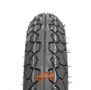 Pneumatici Premium DUNLOP: K 388 (K388)