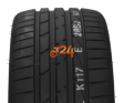 HANKOOK S1EVO2 255/40ZR19 100Y XL - Afbeelding 2