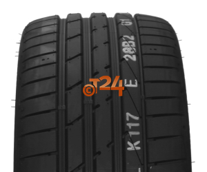 HANKOOK S1EVO2 235/40 R19 96 Y XL