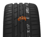 K117 VENTUS S1 EVO2