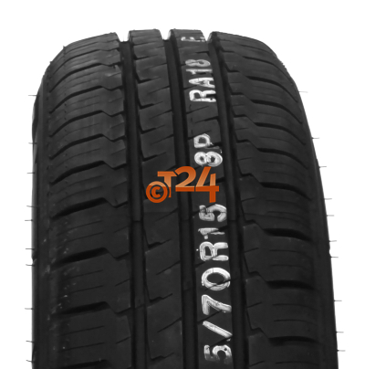 HANKOOK RA18 Vantra LT