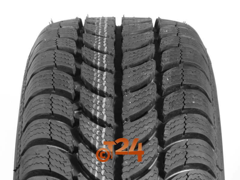 Pneumatici Economy SAVA: ESKIMO S3+ MS (ESKIMOS3+)