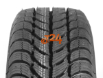 SAVA ES S3+ 185/70 R14 88 T 