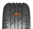 SONAR SX9  275/60 R15 107 H