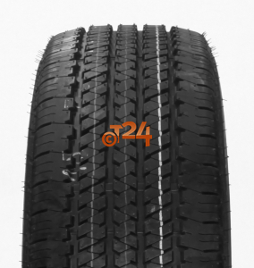 BRIDGEST D684-3 255/60 R18 112T XL