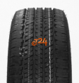 BRIDGESTONE DUELER 684 III - Afbeelding 2