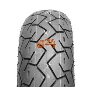 DUN. 140/90- 15 70 S TT MC K425