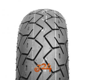 Pneumatici Premium DUNLOP: K 425 (K425)