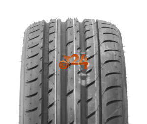 TOYO PX-TSS 275/45 R19 108Y XL