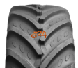 KLEBER TOPKER IF650/85 R38 179D/175E TL