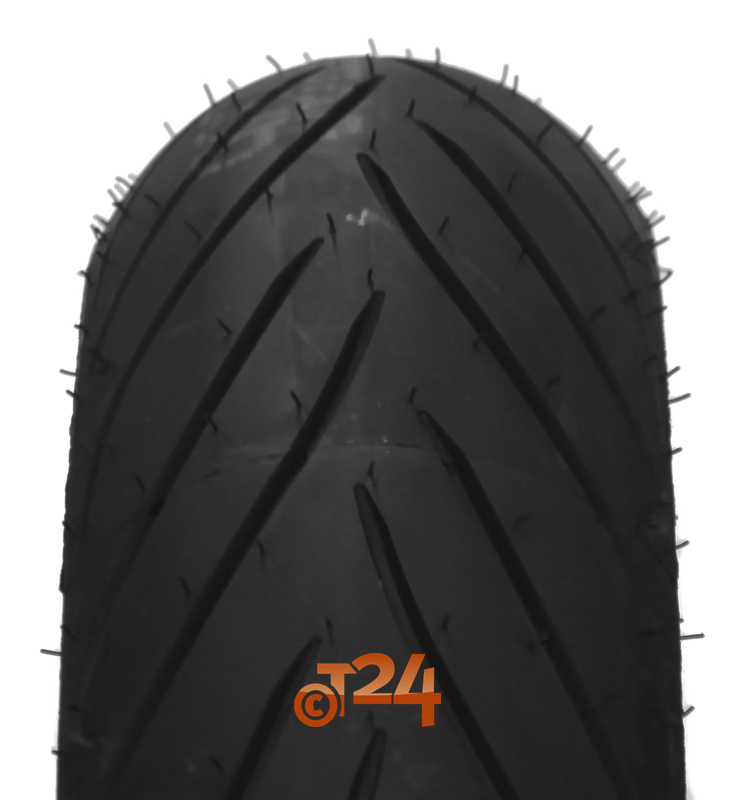 Pneumatici Premium DUNLOP: SPORTMAX ROADSMART II (SX RSMART2)