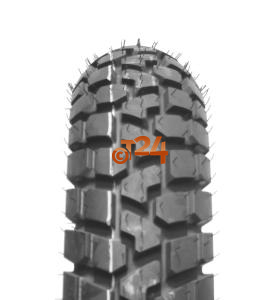DUN. 90/100- 19 55 P TT K460