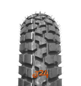 Pneumatici Premium DUNLOP: K 460 (K460)
