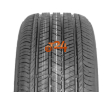 BRIDGESTONE TURANZA EL400  - Afbeelding 2