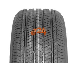 BRIDGESTONE TURANZA EL400  - Afbeelding 1