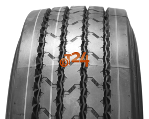 CONTINEN HTR2  235/75 R17 5 K