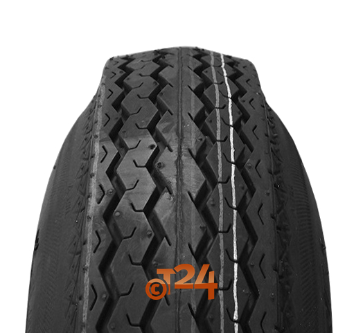 DELITIRE / 4,80 R8 (62 M) <b>S380 4PR</b> / Estivo