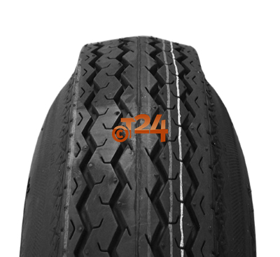 DELI TIRE S380
