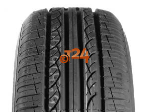 KUMHO KH15 SOLUS