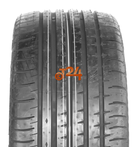 EP TYRES PHI-2 285/30 R20 99 Y XL