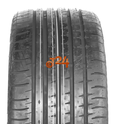 EP-TYRES ACCELERA PHI 2