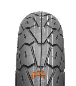 Pneumatici Premium DUNLOP: K 525 (K525)