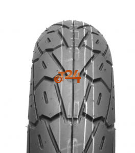 DUNLOP K525 WLT