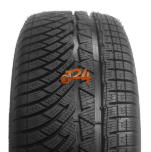 MICHELIN P-ALP4 265/40 R18 101V XL